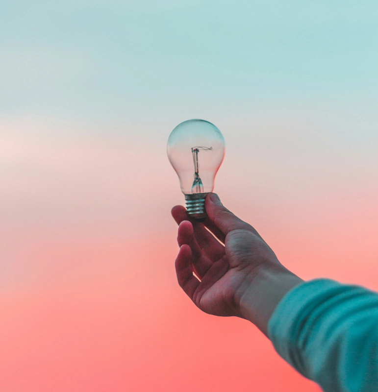 decoration Communication & commercial