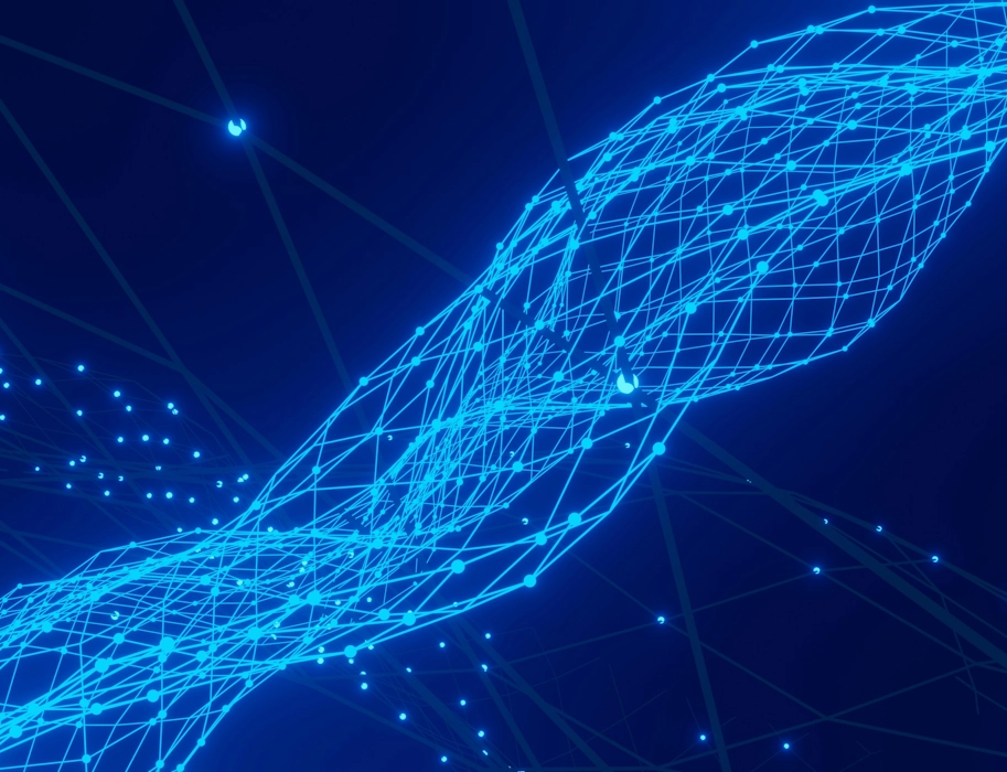 decoration Bureautique & Numérique